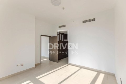 Apartamento en Zabeel, Dubai, 3 dormitorios, 163.79 m², № 144581 - foto 8