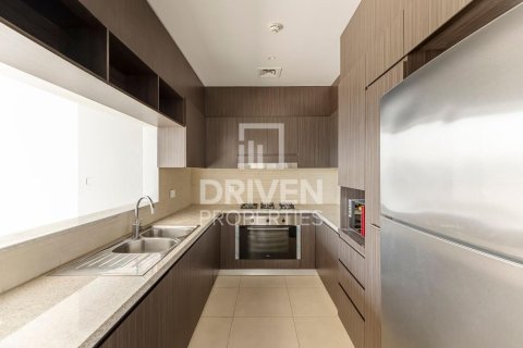 Apartamento en Zabeel, Dubai, 3 dormitorios, 163.79 m², № 144581 - foto 12
