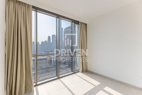 Apartamento en Zabeel, Dubai, 3 dormitorios, 163.79 m², № 144581 - foto 9