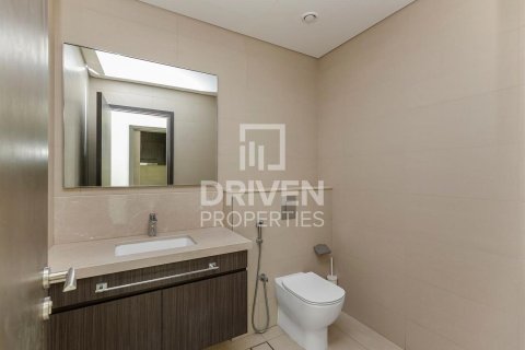 Apartamento en Zabeel, Dubai, 3 dormitorios, 163.79 m², № 144581 - foto 14