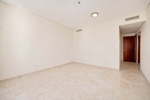 Apartment in Jumeirah Beach Residence, Dubai 2 bedrooms, 153.55 sq.m. № 145798 - photo 5
