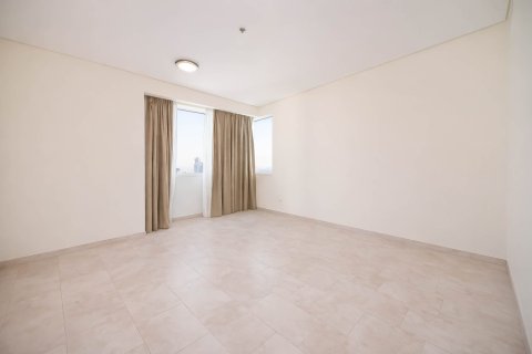 Apartment in Jumeirah Beach Residence, Dubai 2 bedrooms, 153.55 sq.m. № 145798 - photo 4