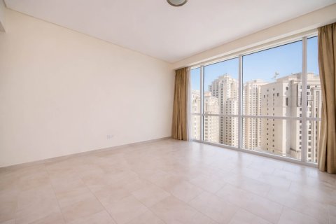 Apartment in Jumeirah Beach Residence, Dubai 2 bedrooms, 153.55 sq.m. № 145798 - photo 6
