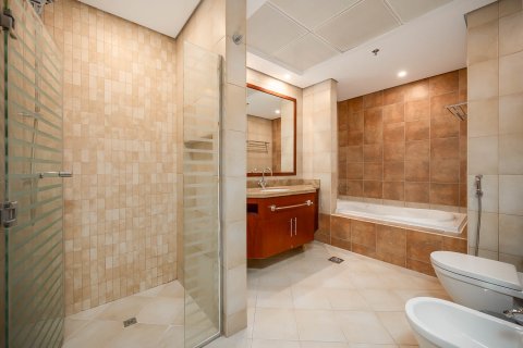 Apartment in Jumeirah Beach Residence, Dubai 2 bedrooms, 153.55 sq.m. № 145798 - photo 13