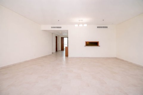 Apartment in Jumeirah Beach Residence, Dubai 2 bedrooms, 153.55 sq.m. № 145798