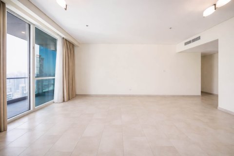 Apartment in Jumeirah Beach Residence, Dubai 2 bedrooms, 153.55 sq.m. № 145798 - photo 3