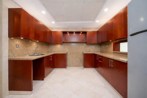 Apartment in Jumeirah Beach Residence, Dubai 2 bedrooms, 153.55 sq.m. № 145798 - photo 11