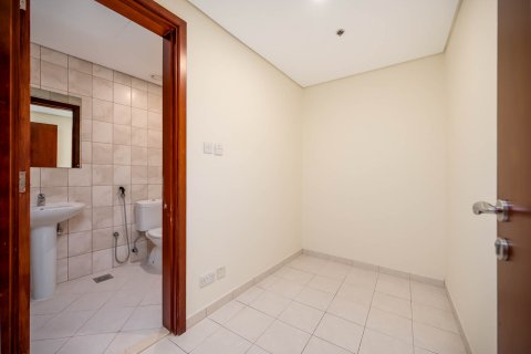 Apartment in Jumeirah Beach Residence, Dubai 2 bedrooms, 153.55 sq.m. № 145798 - photo 10