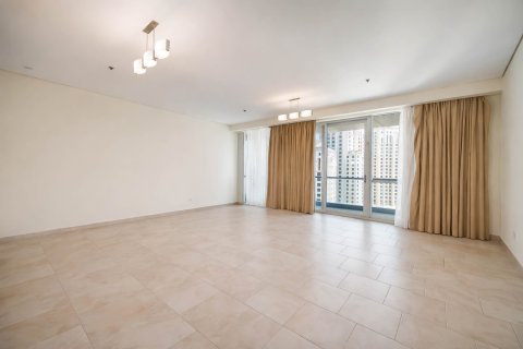 Apartment in Jumeirah Beach Residence, Dubai 2 bedrooms, 153.55 sq.m. № 145798 - photo 2