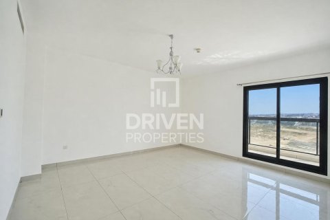 Appartement à Al Furjan, Dubai, 3 chambres, 281.03 m², № 144876 - photo 8