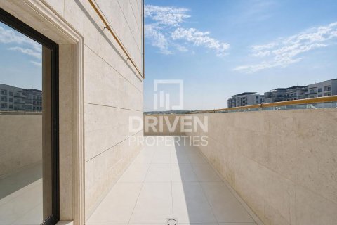 Appartement à Al Furjan, Dubai, 3 chambres, 281.03 m², № 144876 - photo 18