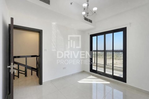 Appartement à Al Furjan, Dubai, 3 chambres, 281.03 m², № 144876 - photo 9