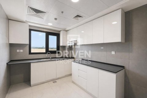 Appartement à Al Furjan, Dubai, 3 chambres, 281.03 m², № 144876 - photo 14