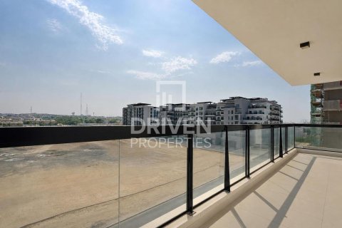 Appartement à Al Furjan, Dubai, 3 chambres, 281.03 m², № 144876 - photo 16