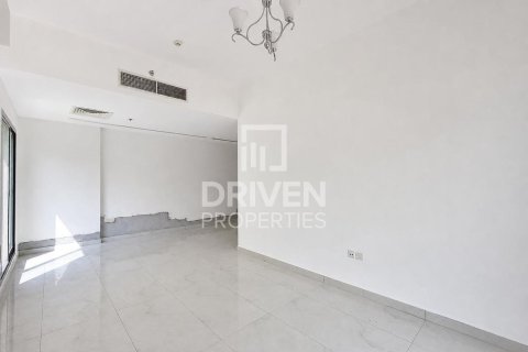 Appartement à Al Furjan, Dubai, 3 chambres, 281.03 m², № 144876 - photo 6