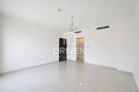 Appartement à Al Furjan, Dubai, 3 chambres, 281.03 m², № 144876 - photo 13