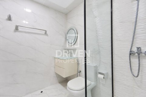 Appartement à Al Furjan, Dubai, 3 chambres, 281.03 m², № 144876 - photo 21