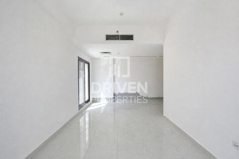 Appartement à Al Furjan, Dubai, 3 chambres, 281.03 m², № 144876 - photo 7