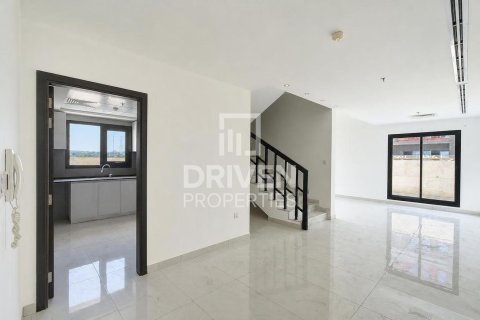 Appartement à Al Furjan, Dubai, 3 chambres, 281.03 m², № 144876