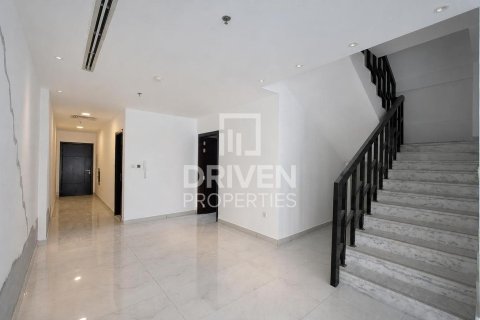 Appartement à Al Furjan, Dubai, 3 chambres, 281.03 m², № 144876 - photo 5