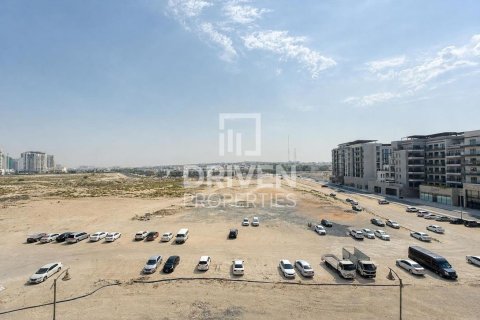 Appartement à Al Furjan, Dubai, 3 chambres, 281.03 m², № 144876 - photo 17