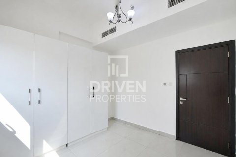 Appartement à Al Furjan, Dubai, 3 chambres, 281.03 m², № 144876 - photo 10