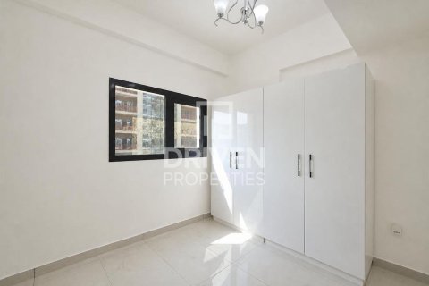 Appartement à Al Furjan, Dubai, 3 chambres, 281.03 m², № 144876 - photo 12