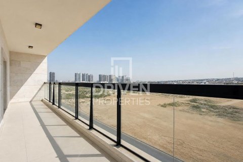 Appartement à Al Furjan, Dubai, 3 chambres, 281.03 m², № 144876 - photo 19