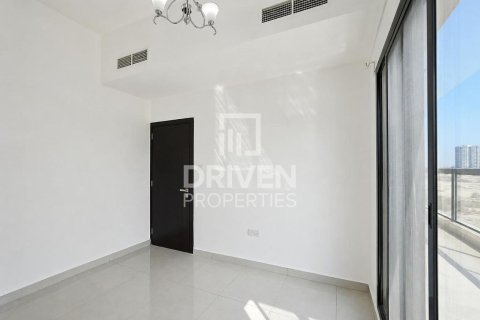 Appartement à Al Furjan, Dubai, 3 chambres, 281.03 m², № 144876 - photo 11