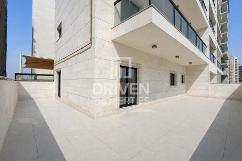 Appartement à Al Furjan, Dubai, 3 chambres, 281.03 m², № 144876 - photo 20