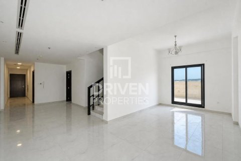 Appartement à Al Furjan, Dubai, 3 chambres, 281.03 m², № 144876 - photo 3