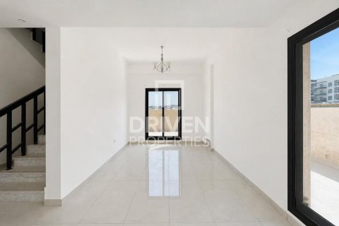 Appartement à Al Furjan, Dubai, 3 chambres, 281.03 m², № 144876 - photo 4