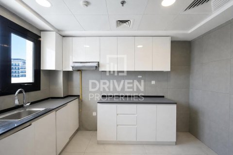 Appartement à Al Furjan, Dubai, 3 chambres, 281.03 m², № 144876 - photo 15