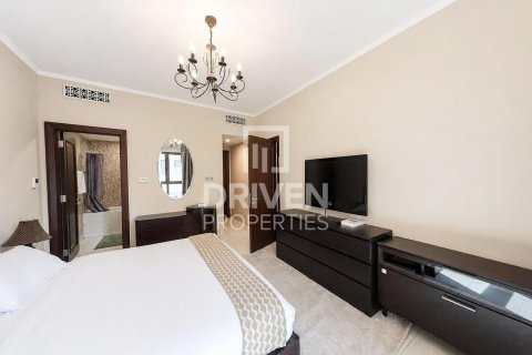 شقة في وسط مدينة دبي, دبي 1غرف نوم, 95.88 م² رقم 145264 - صورة 8
