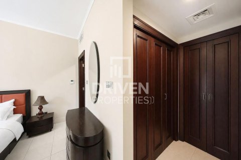 شقة في وسط مدينة دبي, دبي 1غرف نوم, 95.88 م² رقم 145264 - صورة 9