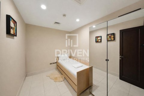 شقة في وسط مدينة دبي, دبي 1غرف نوم, 95.88 م² رقم 145264 - صورة 10