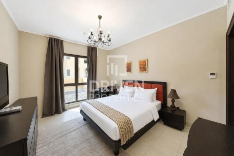 شقة في وسط مدينة دبي, دبي 1غرف نوم, 95.88 م² رقم 145264 - صورة 6