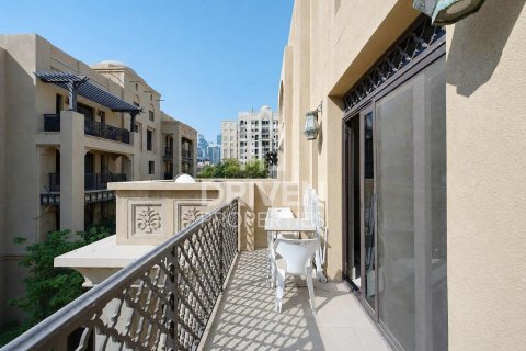 شقة في وسط مدينة دبي, دبي 1غرف نوم, 95.88 م² رقم 145264 - صورة 18