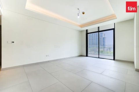 Apartment in City Walk, Dubai 2 bedrooms, 113.1 sq.m. № 144029 - photo 2