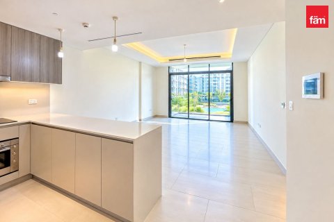 Apartment in City Walk, Dubai 2 bedrooms, 113.1 sq.m. № 144029