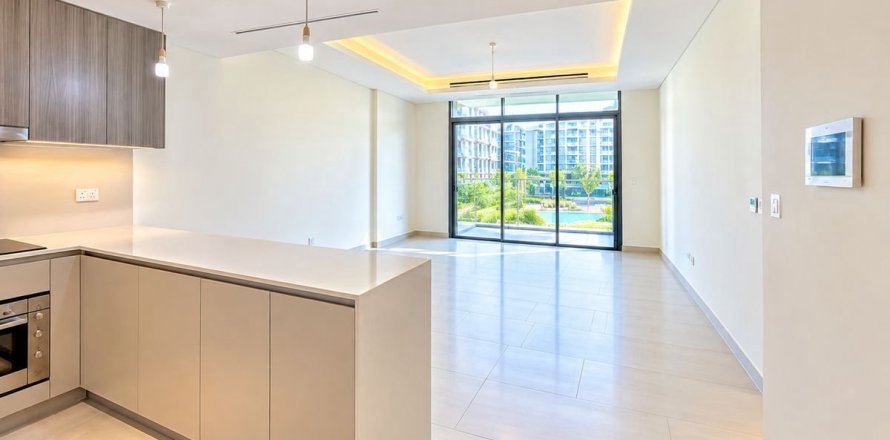 Apartment in City Walk, Dubai 2 bedrooms, 113.1 sq.m. № 144029