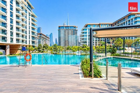 Apartment in City Walk, Dubai 2 bedrooms, 113.1 sq.m. № 144029 - photo 10