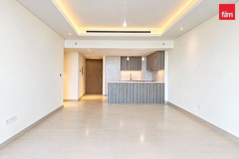 Apartment in City Walk, Dubai 2 bedrooms, 113.1 sq.m. № 144029 - photo 8