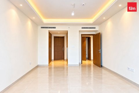 Apartment in City Walk, Dubai 2 bedrooms, 113.1 sq.m. № 144029 - photo 6