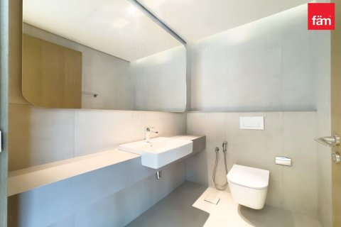 Apartment in City Walk, Dubai 2 bedrooms, 113.1 sq.m. № 144029 - photo 9
