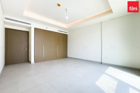 Apartment in City Walk, Dubai 2 bedrooms, 113.1 sq.m. № 144029 - photo 4