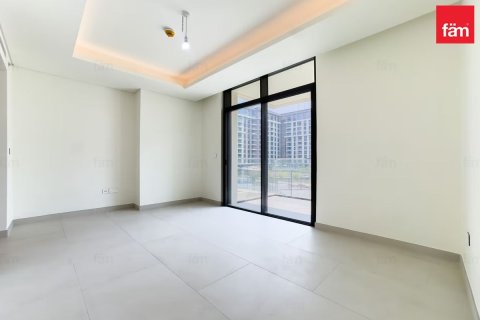 Apartment in City Walk, Dubai 2 bedrooms, 113.1 sq.m. № 144029 - photo 3