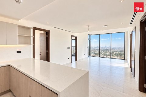 Appartement à Dubai, 3 chambres, 145.7 m², № 143281