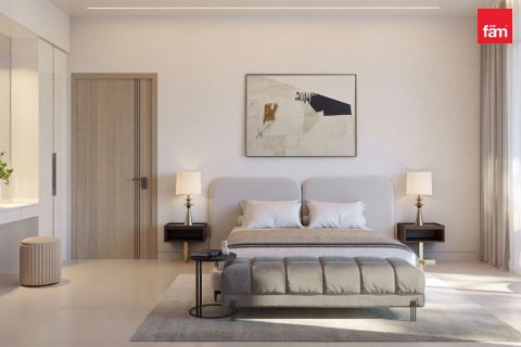 Appartement à Dubai Science Park, Dubai, 2 chambres, 91.3 m², № 143692 - photo 2