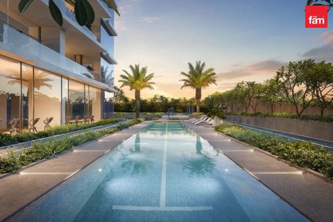 Appartement à Dubai Science Park, Dubai, 2 chambres, 91.3 m², № 143692 - photo 8